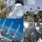 EXPANSION JOINT NEDİR VE NE İŞE YARAR?