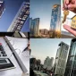 Turkey Realestate Hizmeti Nereden Alabilirim?