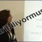 Sağlıklı Beslenmenin Yolları