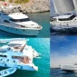 Yacht Rental (Yat Kiralama) ile Denizlerin Özgürlüğünü Keşfedin