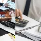 How Long Is the Level 5 Real Estate Certificate Valid?