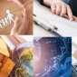 SÖZLEŞME İHLALİ ÇEŞİTLERİ NELERDİR?