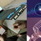 Seslendirme Programı Nedir?