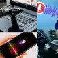 Sesli Metin Okuyucu Öğrenciler ve Öğretmenler İçin Faydaları