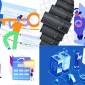 Microsoft Sql Ne Anlama Gelir?