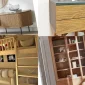 Modüler Mobilya Nedir?