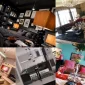 Anahtar Teslim Tadilat Nedir?