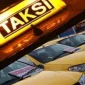 2014 Taksi Ve Araç Sigortası Nasıl Yapılmaktadır