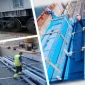 Taşımada Genel Paketleme İşlemleri Nedir