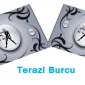Terazi Burcunun Genel Özellikleri