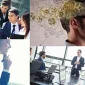Kurumsal Eğitimler Nasıl Olmalıdır?