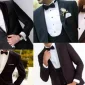 Damatlık Smokin