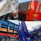 Low Loader Semi Trailers Hakkında