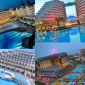 Antalya Otel Rezervasyonu Nasıl Yapılır?