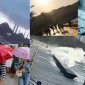 HAVA DURUMU HABERİ NASIL HAZIRLANIR?