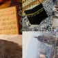 Katar Turu için Bilinmesi Gerekenler