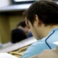 Last Chance for University Entrance: Additional Quotas