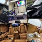 Antalya Vip Transfer Var Mıdır?