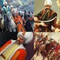 Yavuz Sultan Selim Han’ın Mütevazi Karakteri