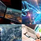 VueJS Jobs- Vuejs İş İlanları Nereden Bakılır?