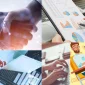 Zoho Crm Nedir ve Nereden Bulunur?