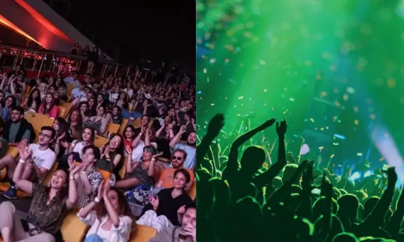 acık-hava-konserleri-2-li-1