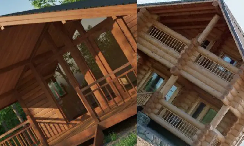 wooden-house-2-piece-1