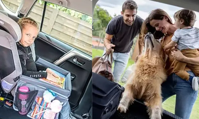 cocukluailelericin-2-li-1