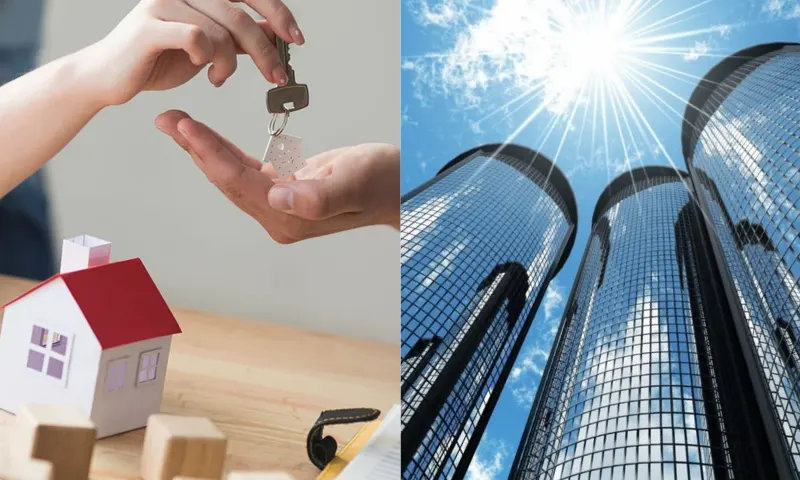 gayrimenkulbirikim-2-li-1