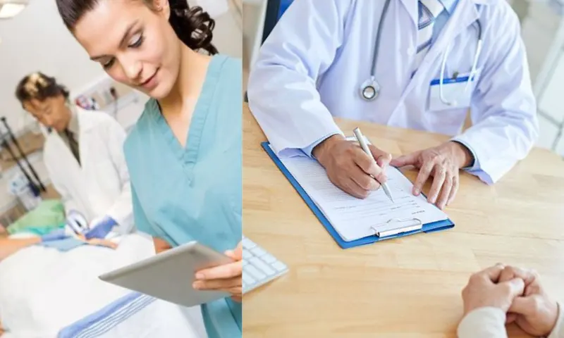 occupational physician-2-piece-4