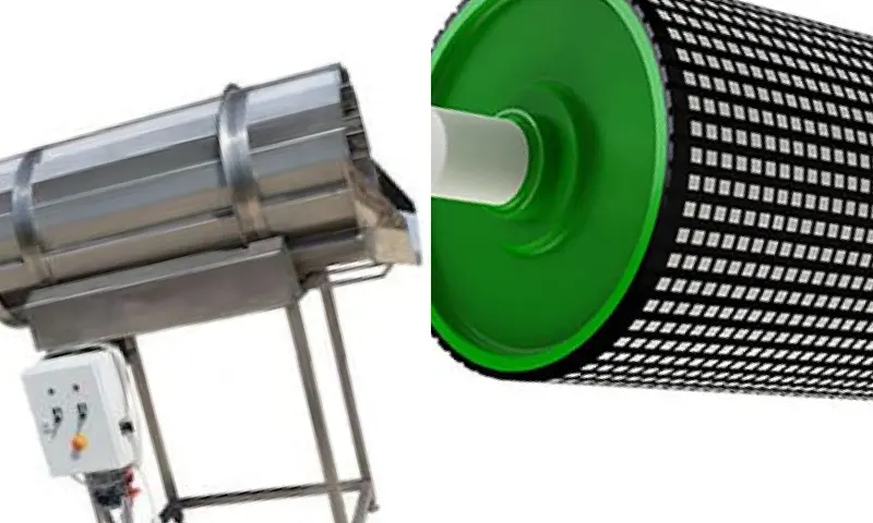 kaplamatambur-2-li-1