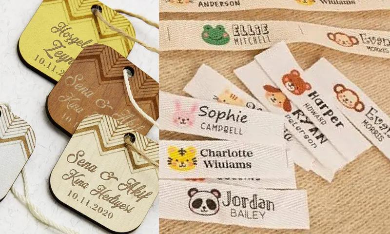 kişiyeozeletiket-2-li-1