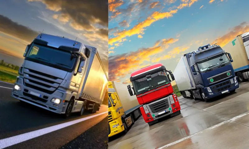 nakliyeucreti-2-li-1