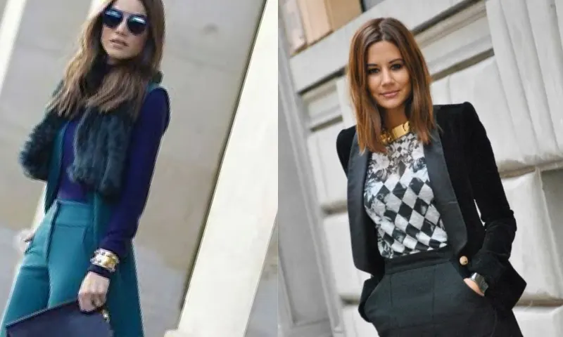 officechic-2-li-1