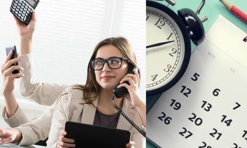 efficient-work-2-li-1